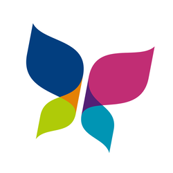 Logo von KMG Klinik Boizenburg