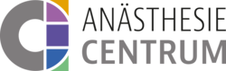 Logo von An�sthesie Centrum