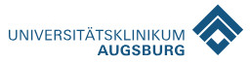 Universitätsklinikum Augsburg