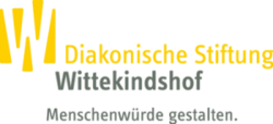 Diakonische Stiftung Wittekindshof