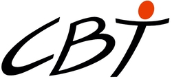 CBT Caritas Betriebsführungs und Trägergesellschaft mbH Wohnhaus St Josefc