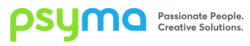 Psyma Exevia Health GmbH