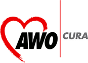AWOcura Seniorenzentrum Ernst Ermert