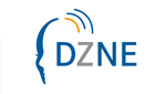 Deutsches Zentrum für Neurodegenerative Erkrankungen e V DZNE