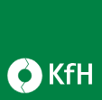 KfH Nierenzentrum Köln Merheim