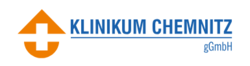 Klinikum Chemnitz
