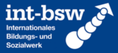 int bsw Haus St Martin