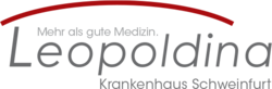 Leopoldina Krankenhaus der Stadt Schweinfurt GmbH