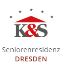 K S Seniorenresidenz Dresden