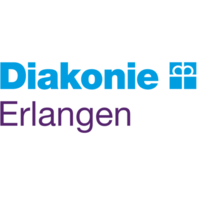 Diakoniestation Erlangen