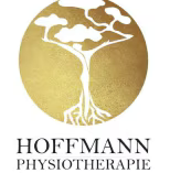Hoffmann Med GmbH Gabriele Terget Prommenade