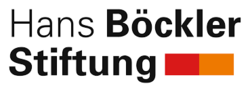 Leben im Alter Boecker Stiftung