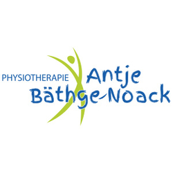 Physiotherapie Antje Bäthge Noack