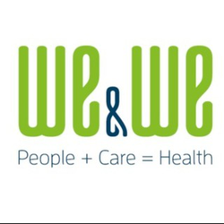 WE WE GmbH