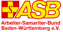 Seniorenzentrum Am Birkenwald