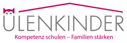 Ülenkinder gGmbH