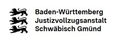 Justizvollzugsanstalt Schwäbisch Gmünd