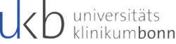 Universitätsklinikum Bonn