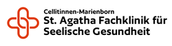 MARIENBORN St Agatha