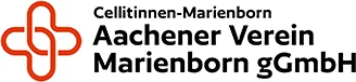MARIENBORN Haus Bismarckstraße Aachen