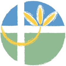 Evangelische Diakonieschwesternschaft Herrenberg Korntal e V