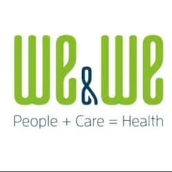 WE WE GmbH