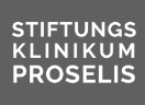 St Elisabeth Hospital Herten