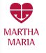 Krankenhaus Martha Maria München