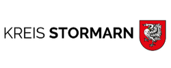 Kreis Stormarn