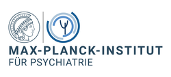 Max Planck Institut für Psychiatrie