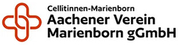 MARIENBORN Haus Bismarckstraße Aachen