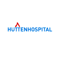 Hüttenhospital Dortmund Hörde