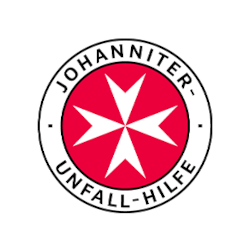 Ambulante Kinderkrankenpflege Mainz und Umgebung