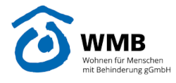 Wohngruppe Köln Riehl