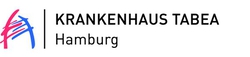 Krankenhaus Tabea GmbH Co KG