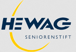 HEWAG Seniorenstift Duisburg Wanheimerort