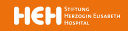 Stiftung Herzogin Elisabeth Hospital