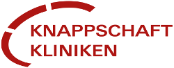 Knappschaft Kliniken Universitätsklinikum Bochum
