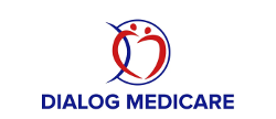 Dialog Medicare GmbH