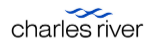 Charles River Laboratories Research Models and Services Germany GmbH