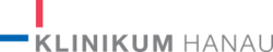 Klinikum Hanau GmbH