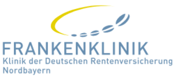DRV Nordbayern