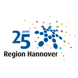 Region Hannover