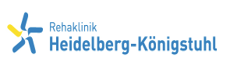 Rehaklinik Heidelberg Königstuhl