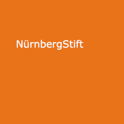 NürnbergStift Senioren Wohnanlage St Johannis