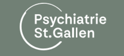 Psychiatrie St Gallen