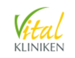 Logo von Klinik Dreizehnlinden Vital-Kliniken GmbH