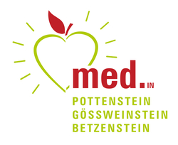 Logo von med. in Betzenstein / Pottenstein / Gweinstein