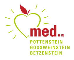 Logo von med. in Betzenstein / Pottenstein / Gößweinstein
