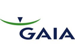 Logo von GAIA AG